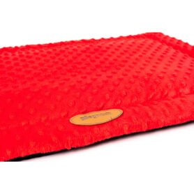 Magnum Podložka Roayal (M10) Velikost: 100x60x2