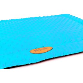 Magnum Podložka Roayal (M25) Velikost: 100x60x2