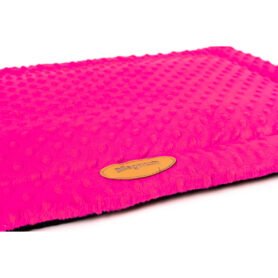 Magnum Podložka Roayal (M34) Velikost: 100x60x2