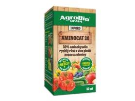 AgroBio INPORO Aminocat 30 30 ml