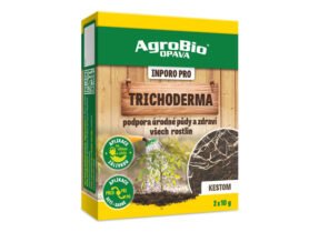 AgroBio INPORO Trichoderma Kestom 2x10 g