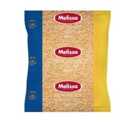 Melissa Orzo těstovinová rýže Kritharaki 3kg