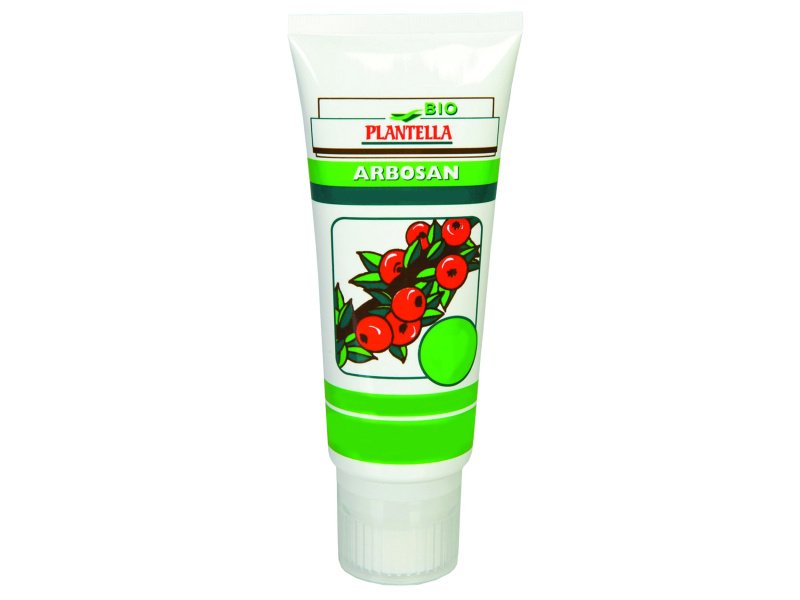 AgroBio Arbosan smola 100 g