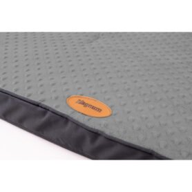 Magnum Matrace Minky (F2KM2) Velikost: 100x70x5