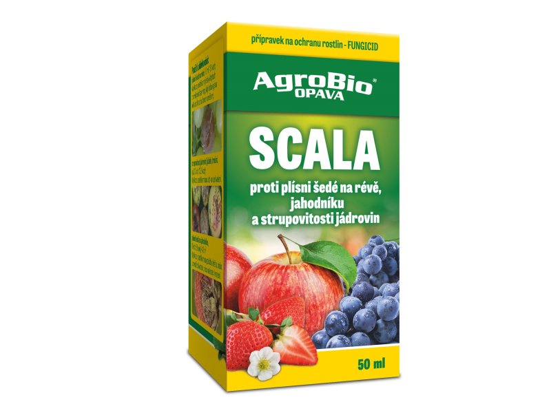 AgroBio Scala 50 ml