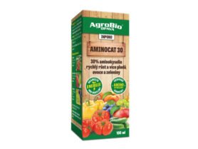 AgroBio INPORO Aminocat 30 100 ml