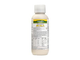 AgroBio Scala 1 l