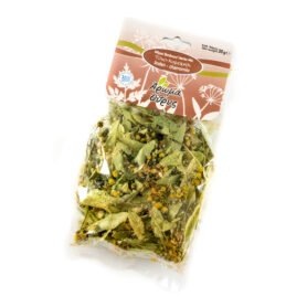 Aroma Othris Lipový květ a heřmánek 30g