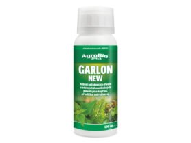AgroBio Garlon New 500 ml