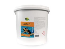 AgroBio pH Plus 5 kg
