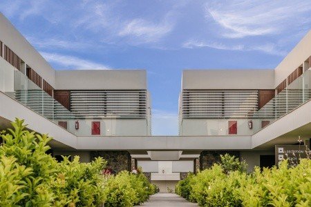 Gennadi Grand Resort - Obrázek 4