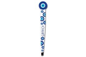 ATP – Pinzeta “Evil Eye”
