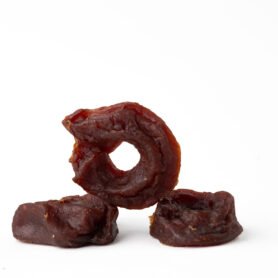 Magnum Duck Rings Soft 250 g