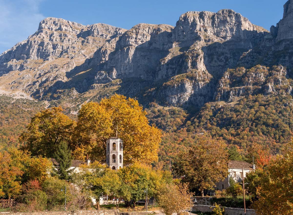 PAPIGIOTIKO - Propolisová tinktura (40%) ze Zagori 10ml - Obrázek 3