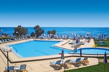 Astir Beach - Obrázek 3