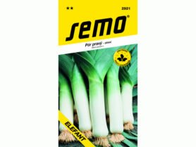 AgroBio Pór ELEFANT 1,2 g