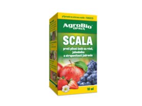 AgroBio Scala 10 ml