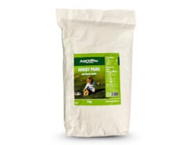 AgroBio HOBBY park 5 kg