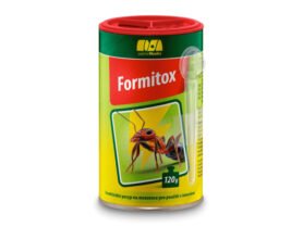 AgroBio Formitox 120 g