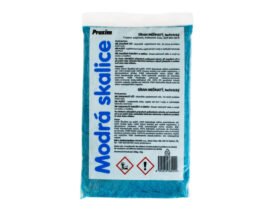 AgroBio Skalice modrá 500 g