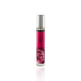 OLIVE SPA MYTHOLOGY IRIS parfém pro ženy (Eau de Parfum) 25 ml