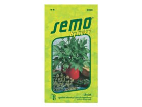 AgroBio Libeček 0,5 g
