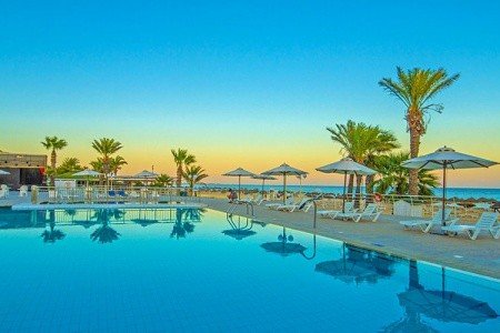 Omar Khayam Resort & Aquapark - Obrázek 3