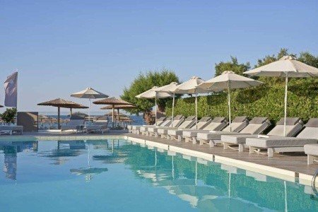 Atlantica Amalthia Beach - Obrázek 3