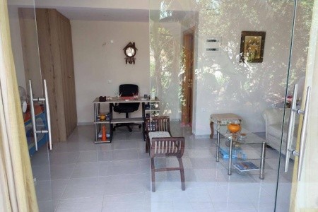 Bali Dorian Apartments - Obrázek 3