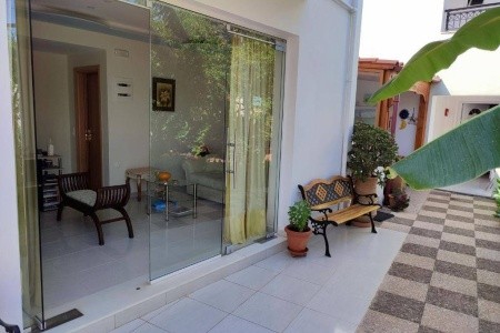 Bali Dorian Apartments - Obrázek 4