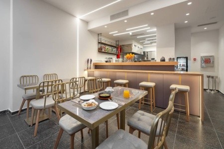Hellenic Vibes Smart - Obrázek 4