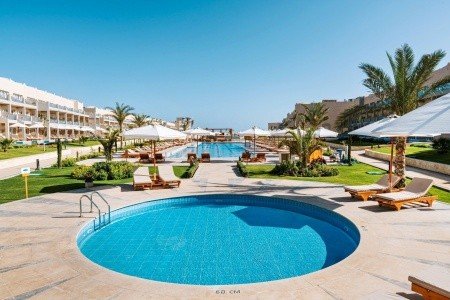 Diamond Beach By Pearl Resort