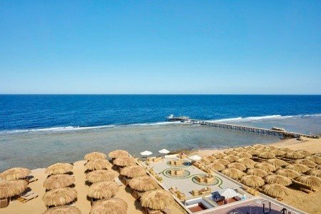 Diamond Beach By Pearl Resort - Obrázek 3