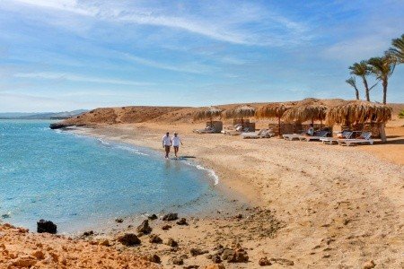 Wadi Lahmy - Obrázek 3