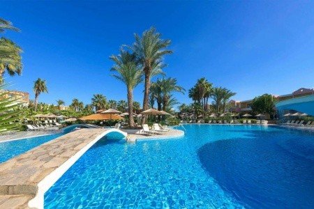 Atrium Palace Thalasso Spa Resort & Villas - Obrázek 3