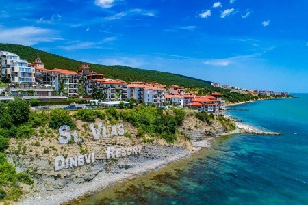 Laguna Medical Spa - Obrázek 4