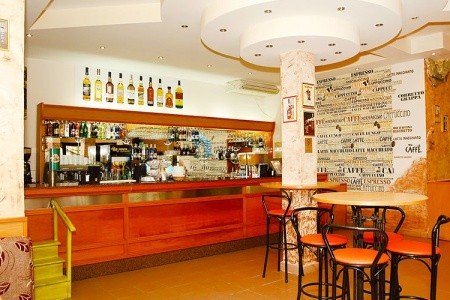 Duni Royal Resort - Holiday Village - Obrázek 3