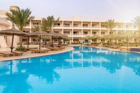 Long Beach Resort - Obrázek 4