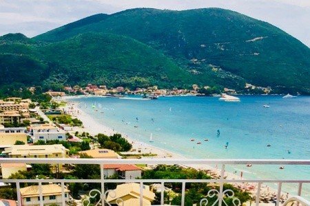 Ponti Beach - Obrázek 3