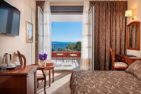 Hotel Cvita - Obrázek 4