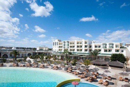 Soviva Aquapark