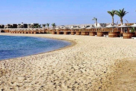 Shoni Bay Resort - Obrázek 4