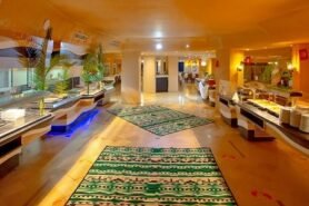 Fiesta Beach (Ex. Fiesta Beach Club)