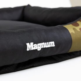 Magnum Outdoor Pelech (Moro) Velikost: 110x79x24 (vnitřní rozměr 70x45)