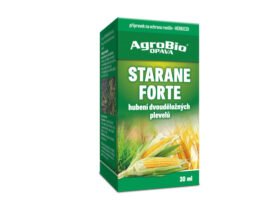 AgroBio Starane Forte 30 ml