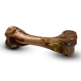 Magnum Standard HAM Bone