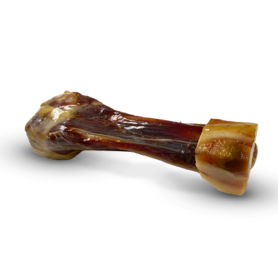 Magnum Maxi HAM bone