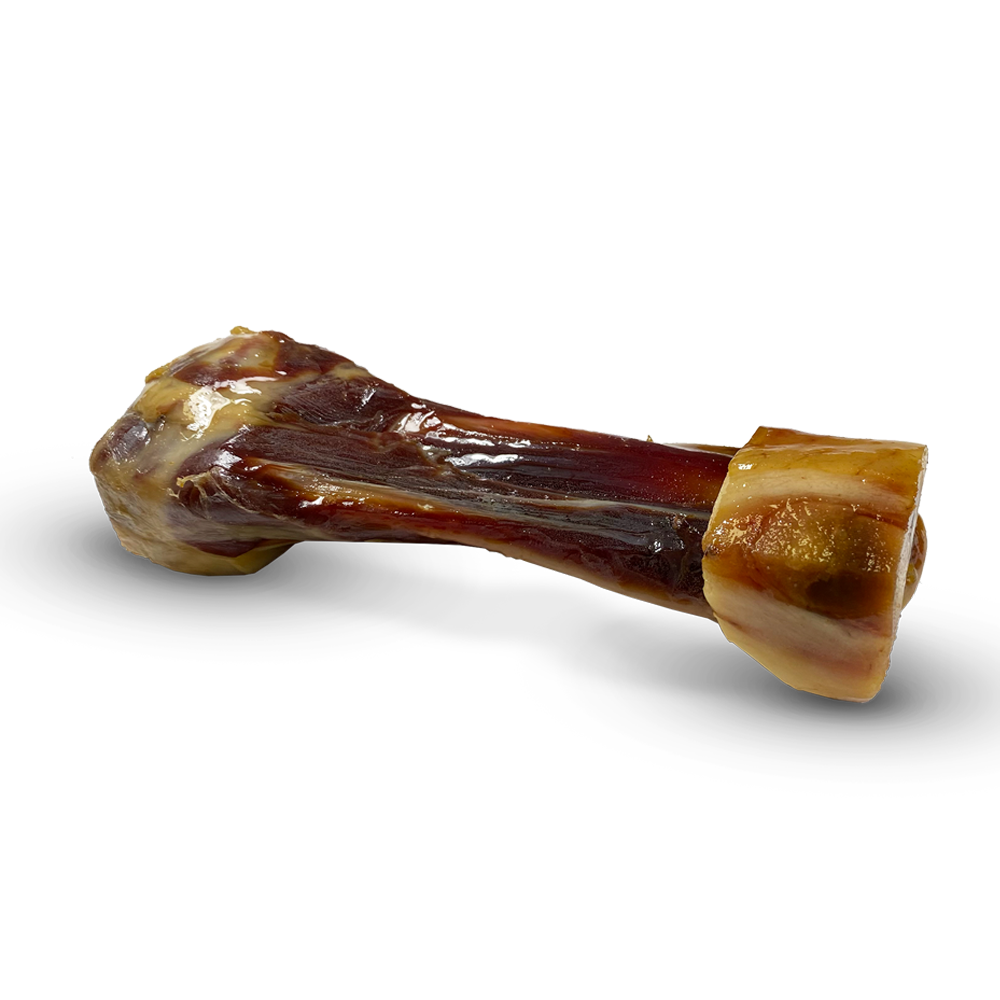 Magnum Maxi HAM bone