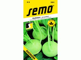 AgroBio Kedluben DVORANA 0,8 g