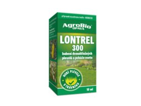 AgroBio Lontrel 300 10 ml